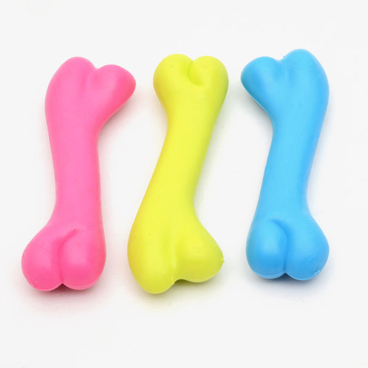 Dog Toys