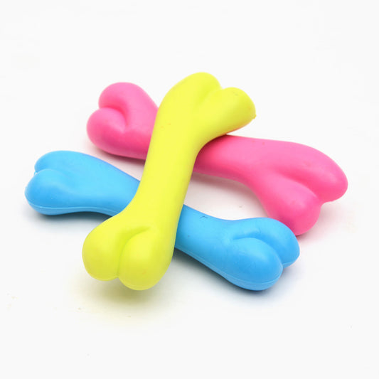 Dog Toys