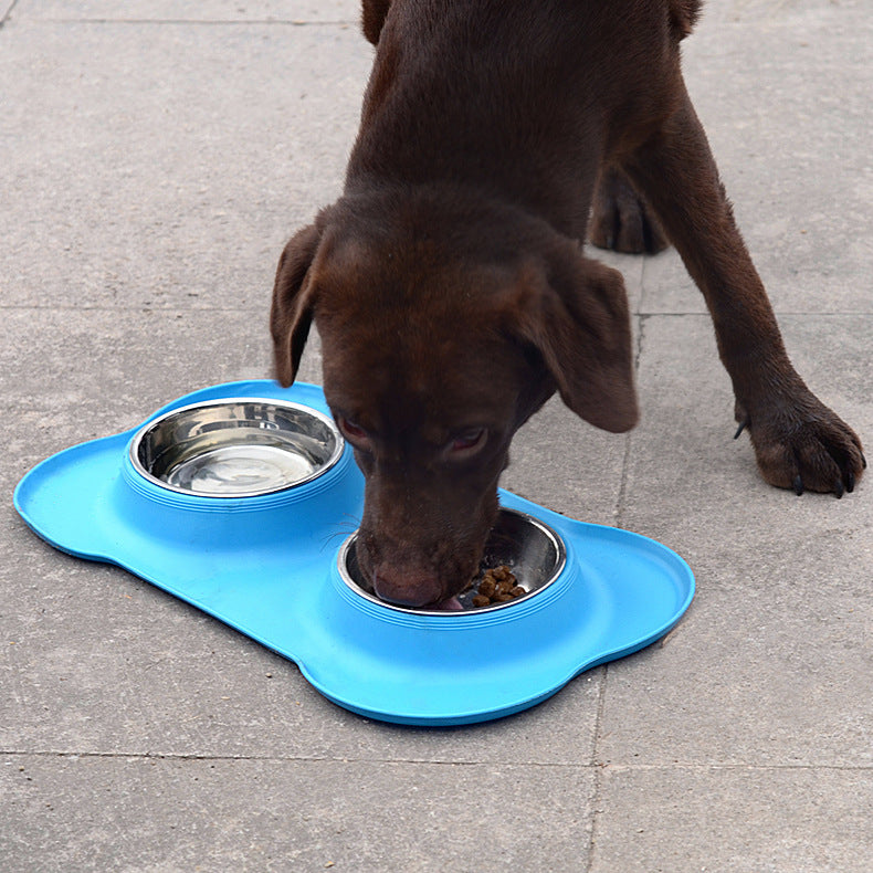 Dog Bowls