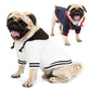 High End Pet Clothes