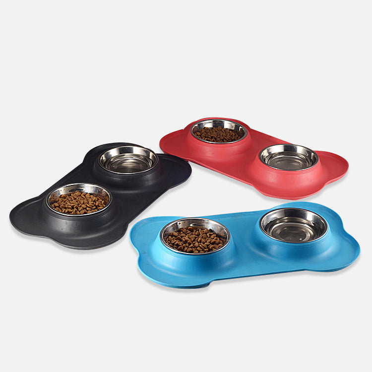 Dog Bowls