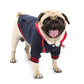 High End Pet Clothes