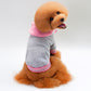 High End Pet Clothes