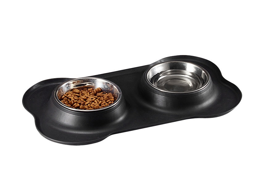 Dog Bowls