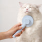 Cat Hair Brush