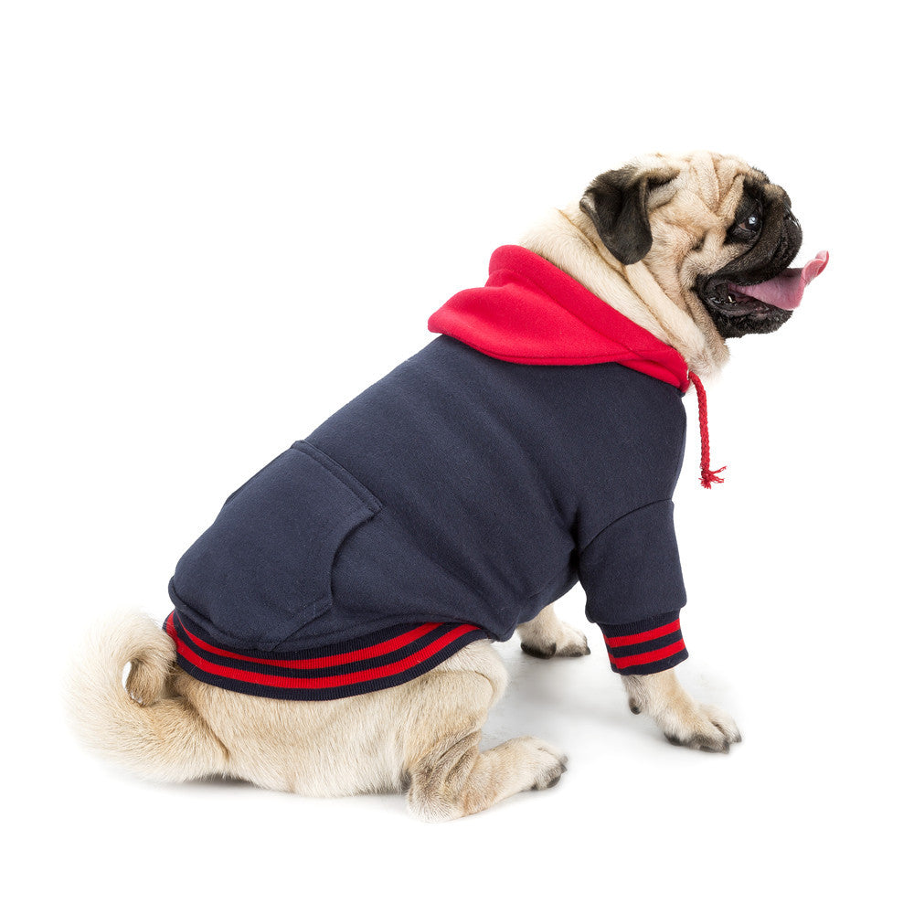 High End Pet Clothes