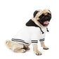 High End Pet Clothes