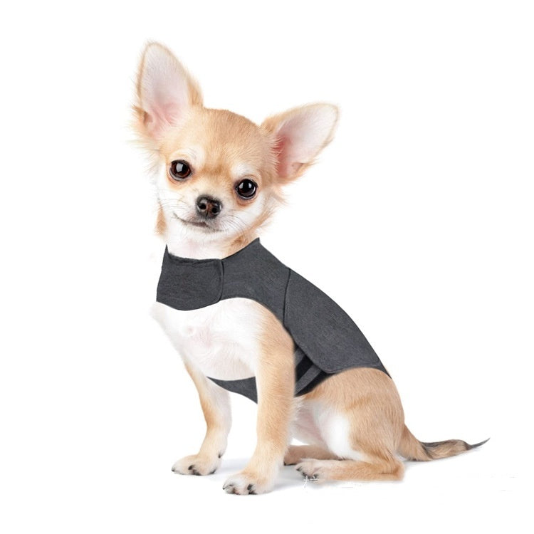 Dog Vest