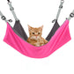 Hanging Hammock