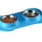 Dog Bowls