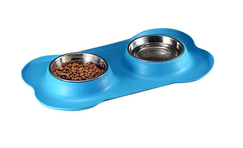 Dog Bowls