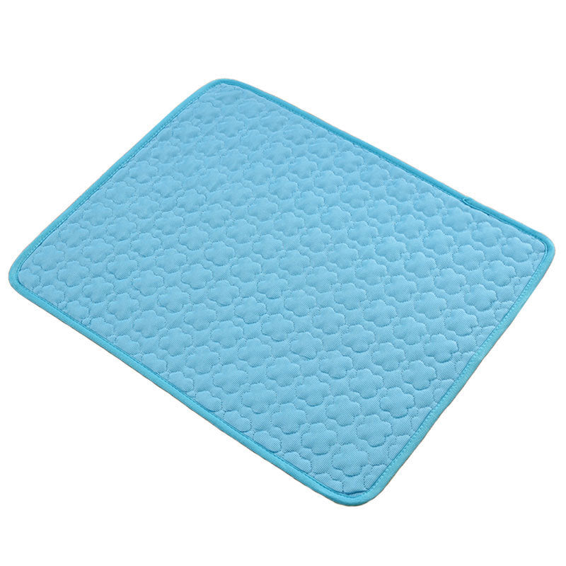 Pet Cooling Mat